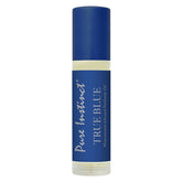 Pure Instinct Pheromone Fragrance Oil True Blue Original Roll on 10.2 ml 0.34 ml